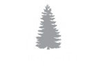 Pine City Resorts Logo