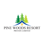 Pine Woods Resorts Logo